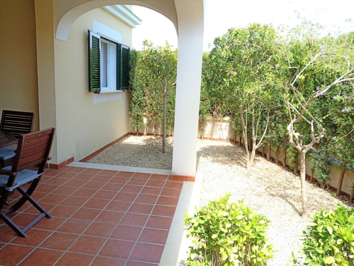 Piso Mirador Ses Cales 61 En Calas De Mallorca Exterior photo